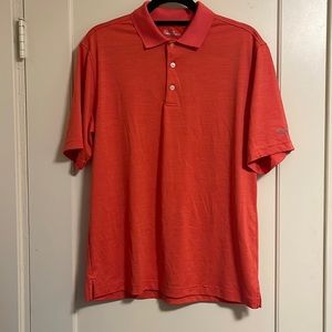 Walter Hagan essentials golf tee